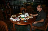 Bilder Myanmar Und Thailand 17.Dez .2017  2.Feb (280) (Kopie)